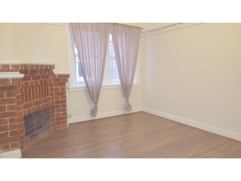 1/10 Philip Street, Stanmore NSW 2048