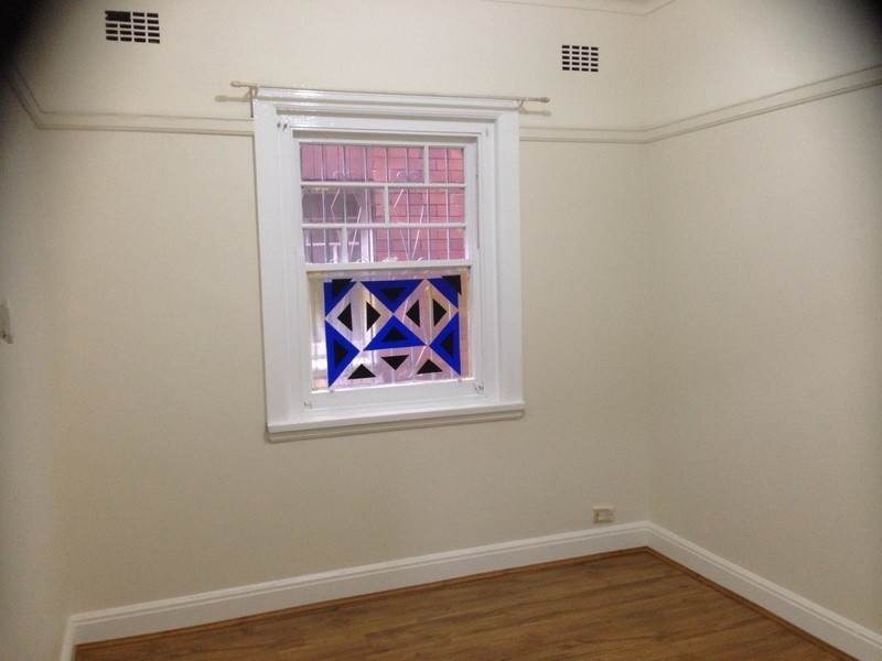 1/10 Philip Street, Stanmore NSW 2048