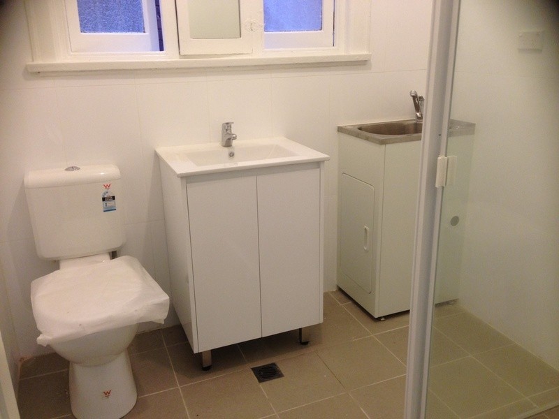 1/10 Philip Street, Stanmore NSW 2048