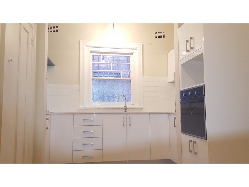 1/10 Philip Street, Stanmore NSW 2048