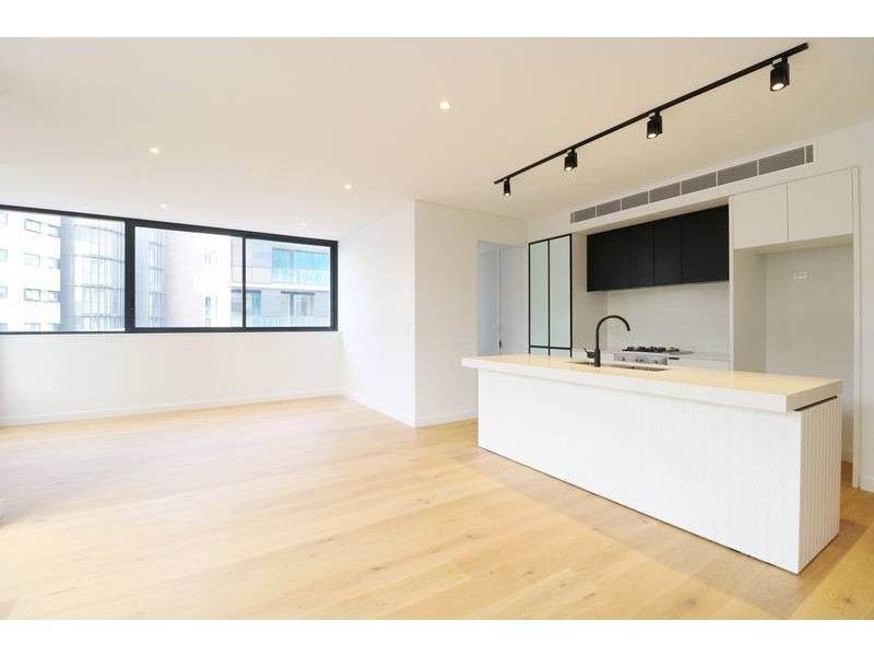 303/1 Flour Mill Way, Summer Hill NSW 2130