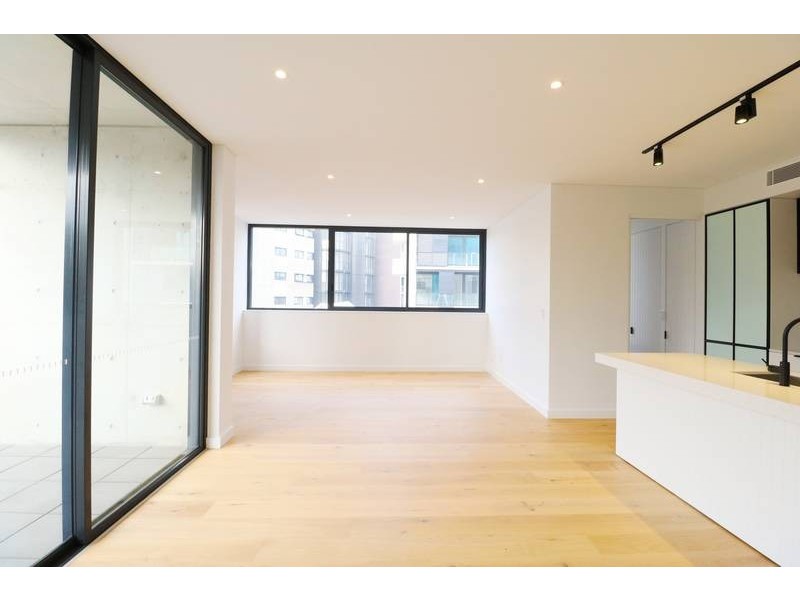 303/1 Flour Mill Way, Summer Hill NSW 2130