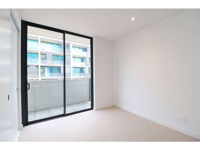 303/1 Flour Mill Way, Summer Hill NSW 2130