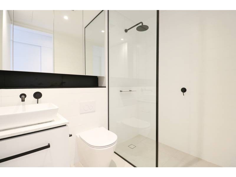 303/1 Flour Mill Way, Summer Hill NSW 2130