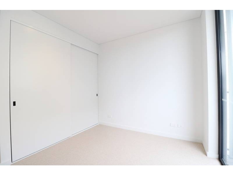 303/1 Flour Mill Way, Summer Hill NSW 2130