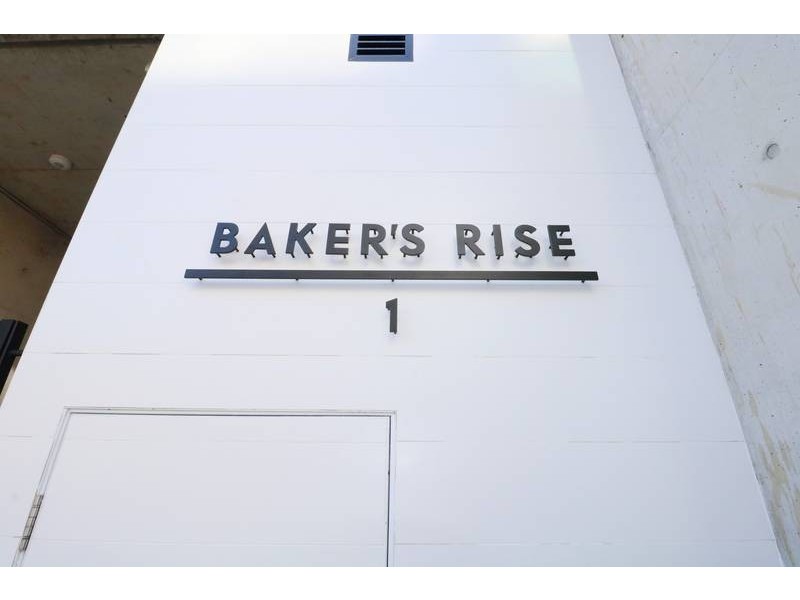 303/1 Flour Mill Way, Summer Hill NSW 2130