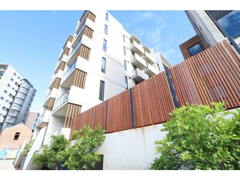 303/1 Flour Mill Way, Summer Hill NSW 2130