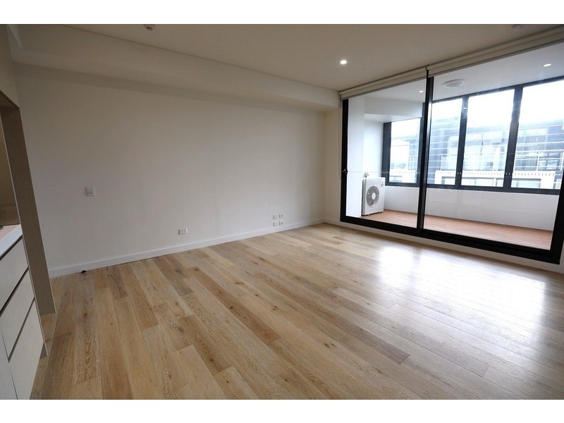 801/1 Wharf Road, Gladesville NSW 2111