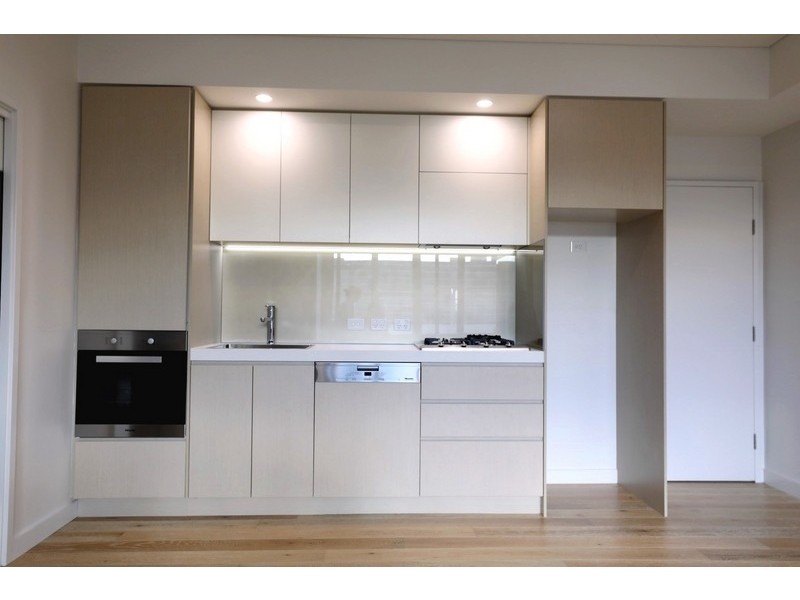 801/1 Wharf Road, Gladesville NSW 2111