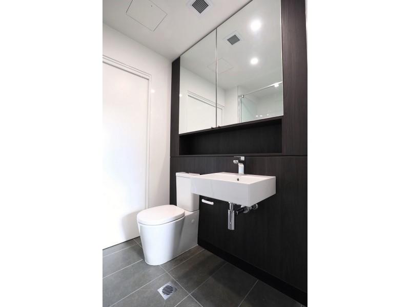 801/1 Wharf Road, Gladesville NSW 2111