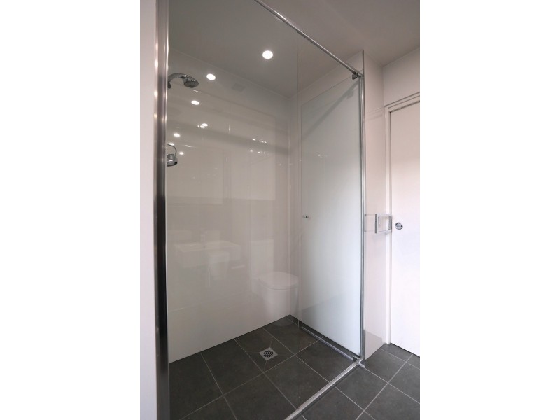 801/1 Wharf Road, Gladesville NSW 2111