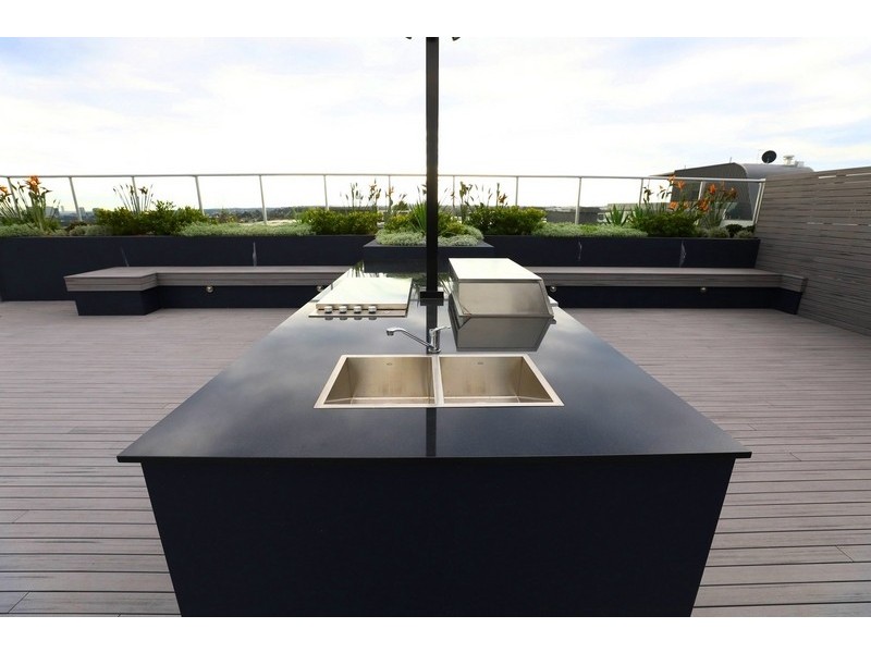 801/1 Wharf Road, Gladesville NSW 2111