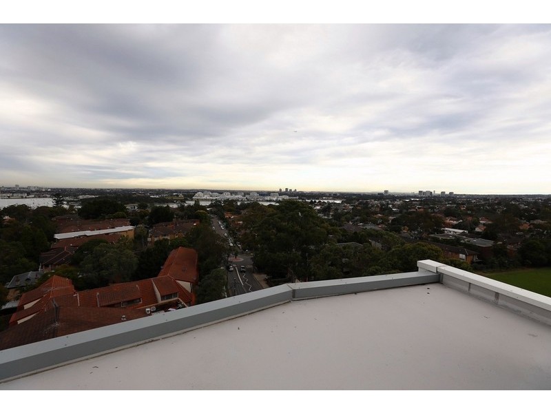 801/1 Wharf Road, Gladesville NSW 2111