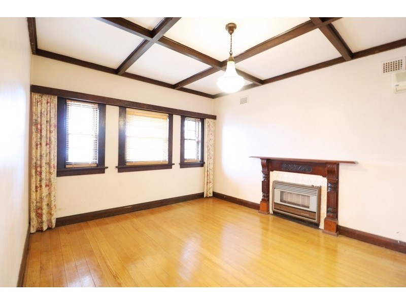 177 Elizabeth Street, Ashfield NSW 2131