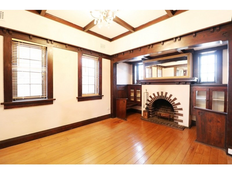 177 Elizabeth Street, Ashfield NSW 2131