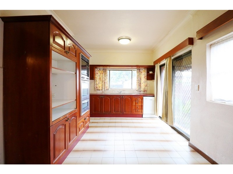 177 Elizabeth Street, Ashfield NSW 2131