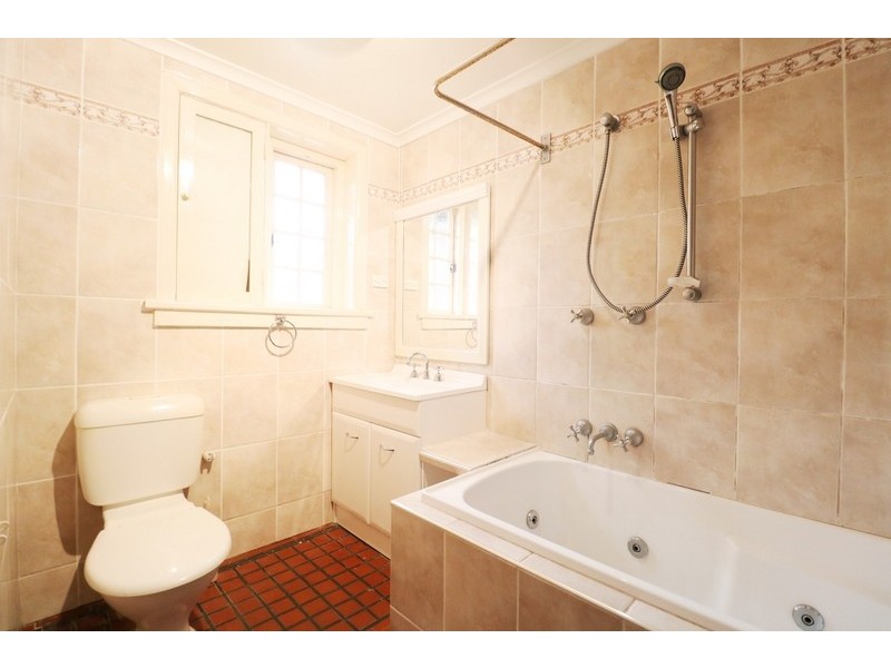 177 Elizabeth Street, Ashfield NSW 2131