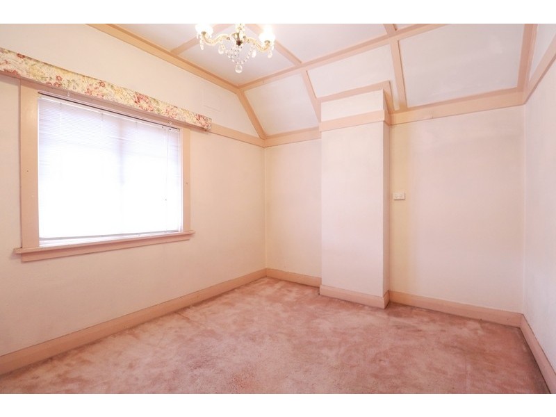 177 Elizabeth Street, Ashfield NSW 2131