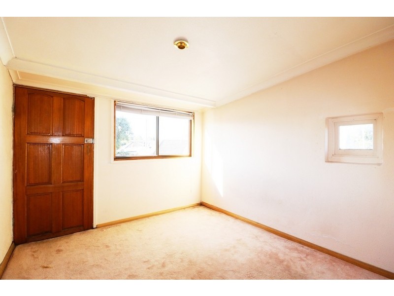 177 Elizabeth Street, Ashfield NSW 2131