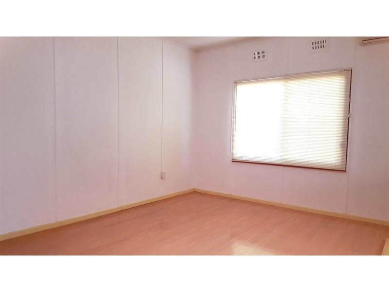 12 Warringa Street, Yagoona NSW 2199