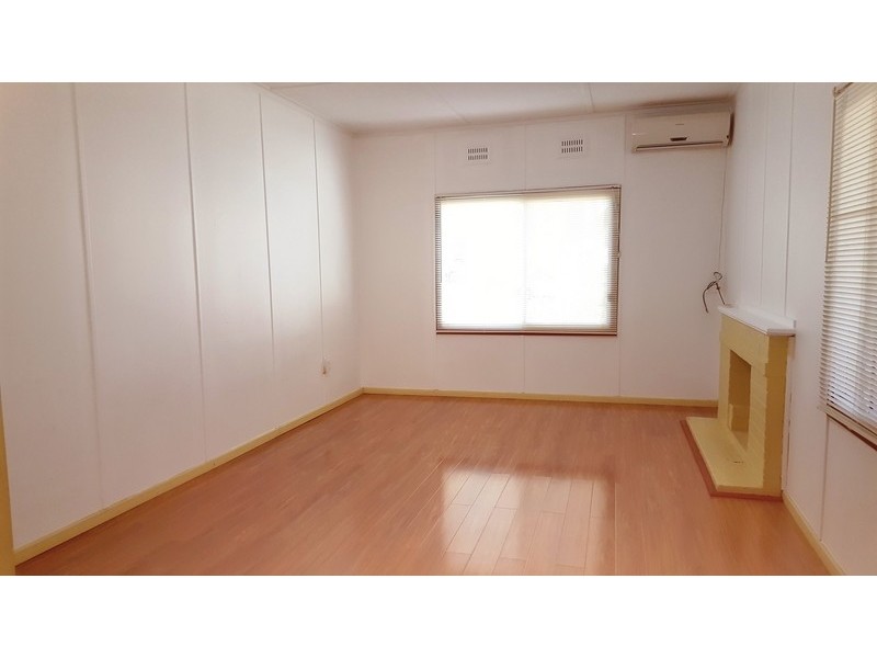 12 Warringa Street, Yagoona NSW 2199