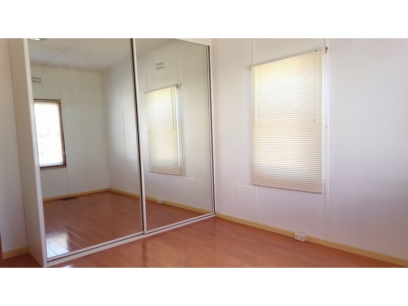 12 Warringa Street, Yagoona NSW 2199