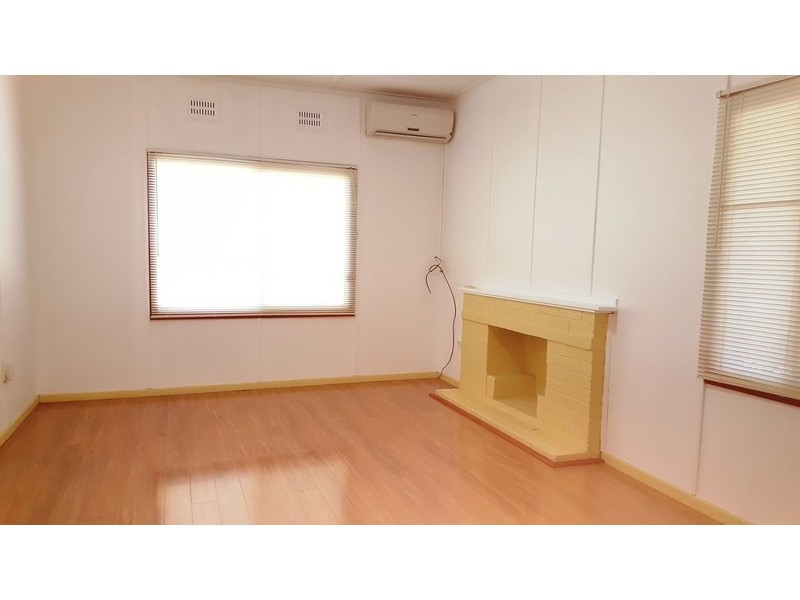 12 Warringa Street, Yagoona NSW 2199