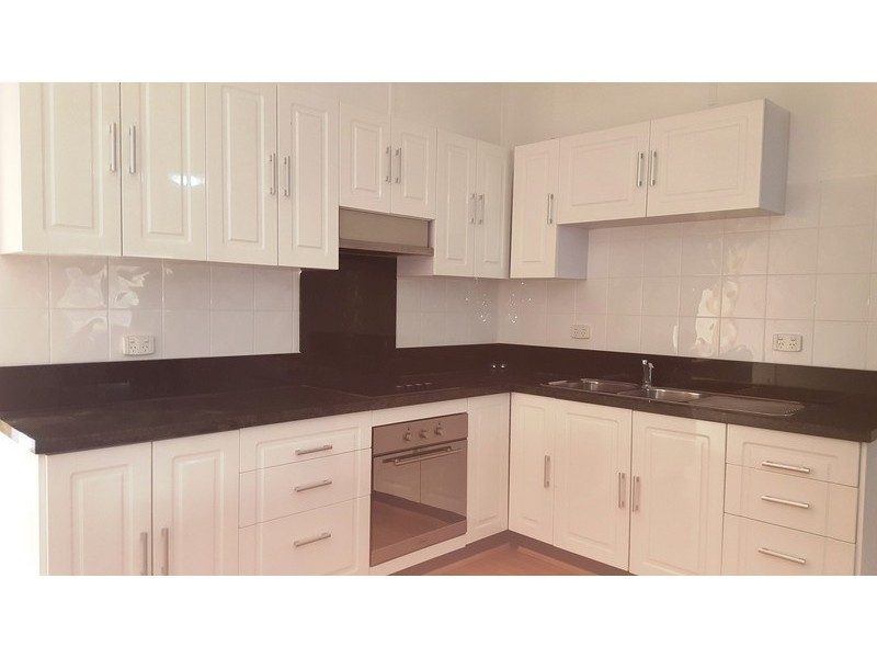 12 Warringa Street, Yagoona NSW 2199