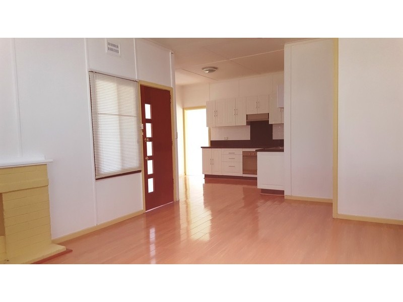 12 Warringa Street, Yagoona NSW 2199