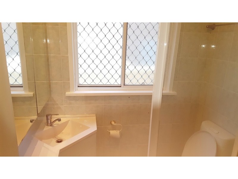 12 Warringa Street, Yagoona NSW 2199