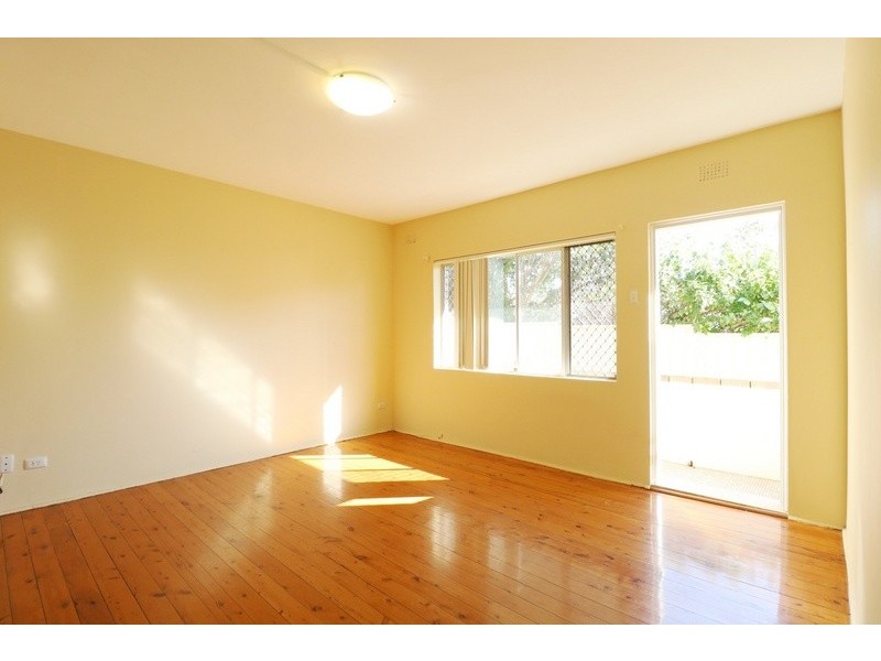 3/24 Palace Street, Ashfield NSW 2131