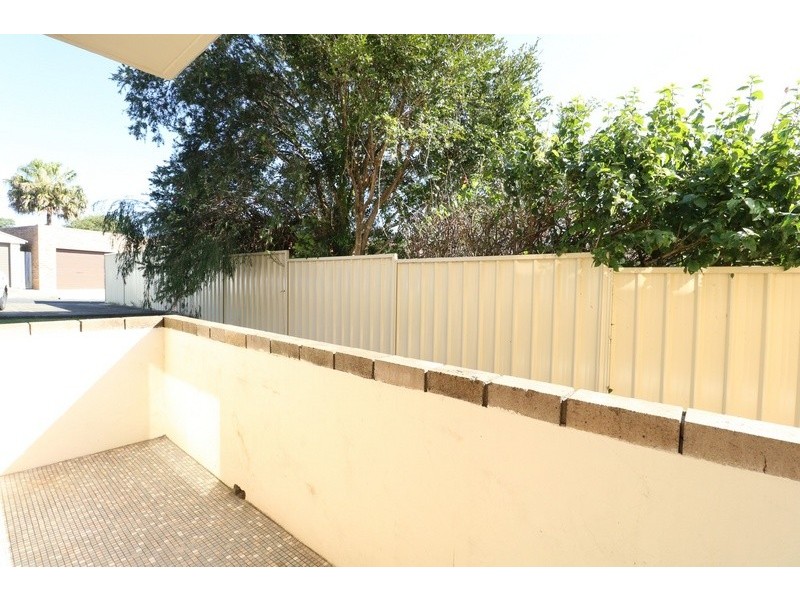 3/24 Palace Street, Ashfield NSW 2131