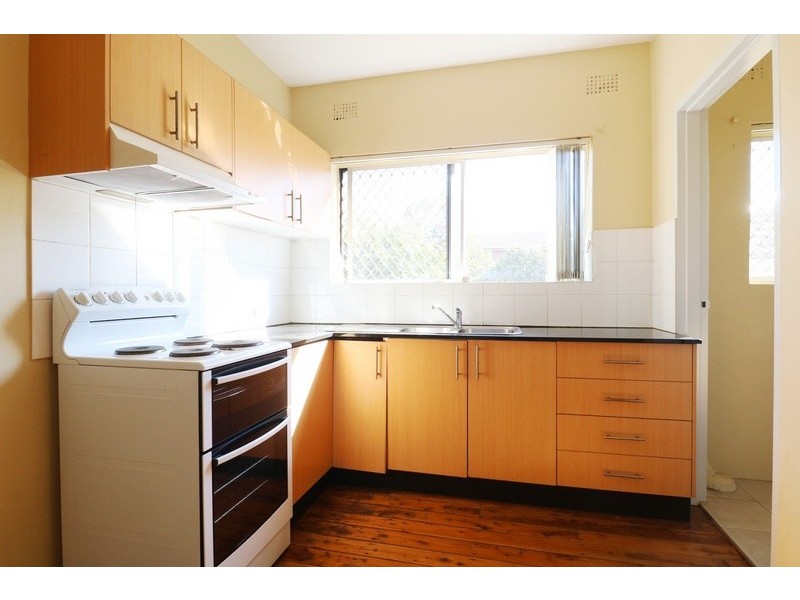 3/24 Palace Street, Ashfield NSW 2131