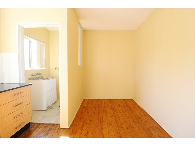 3/24 Palace Street, Ashfield NSW 2131