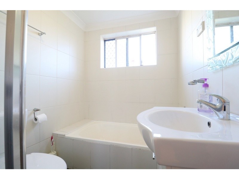 3/24 Palace Street, Ashfield NSW 2131