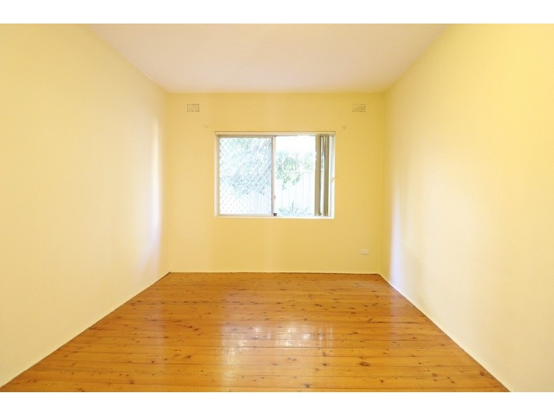 3/24 Palace Street, Ashfield NSW 2131