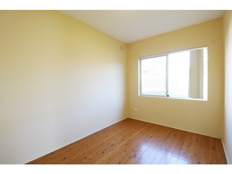 3/24 Palace Street, Ashfield NSW 2131