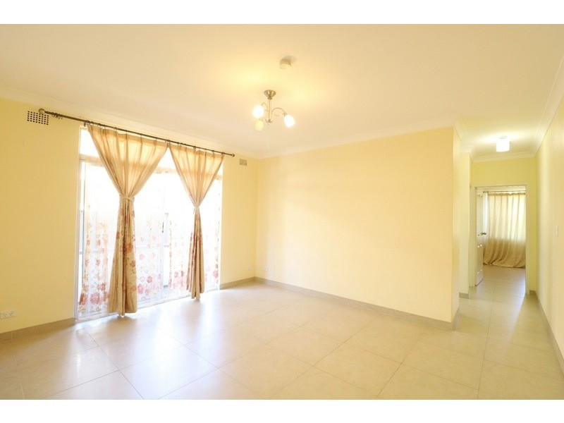 4/421 Liverpool Road, Ashfield NSW 2131