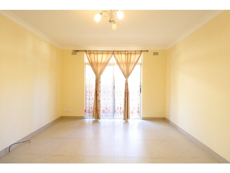 4/421 Liverpool Road, Ashfield NSW 2131