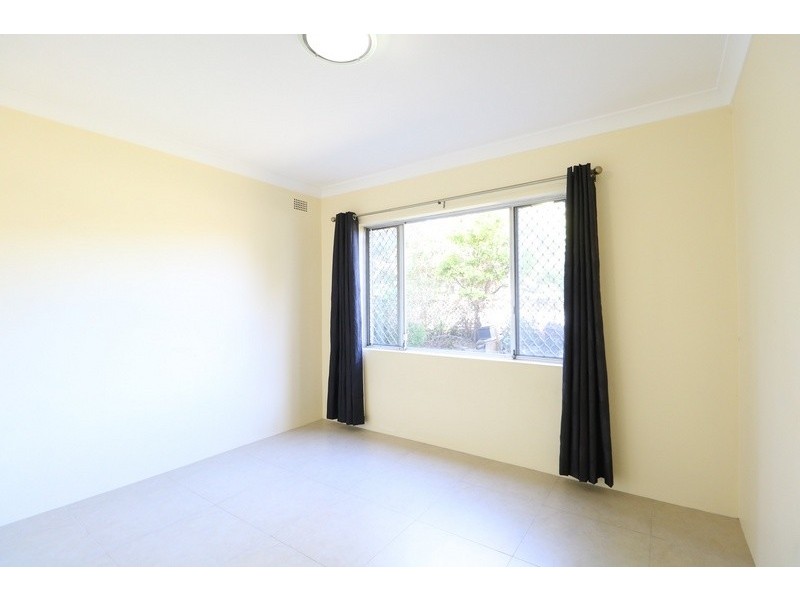 4/421 Liverpool Road, Ashfield NSW 2131