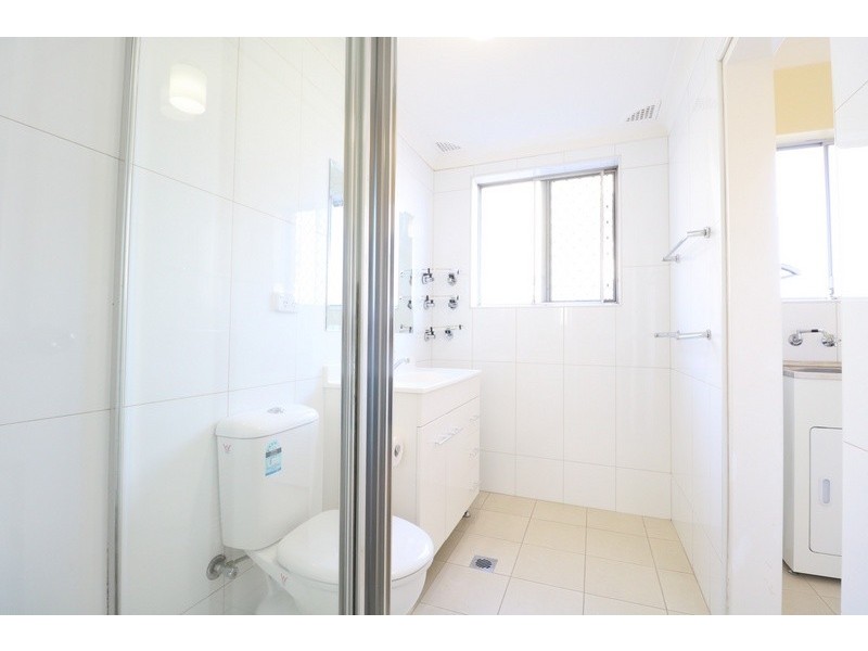 4/421 Liverpool Road, Ashfield NSW 2131