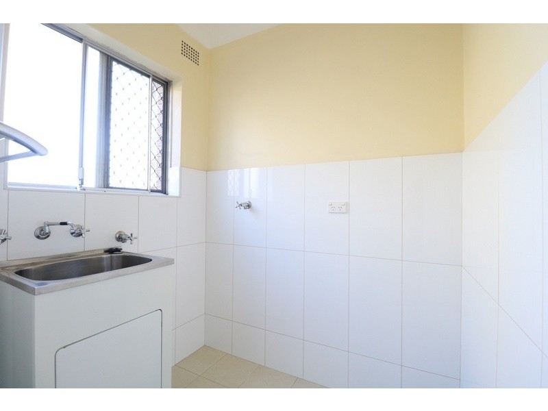 4/421 Liverpool Road, Ashfield NSW 2131