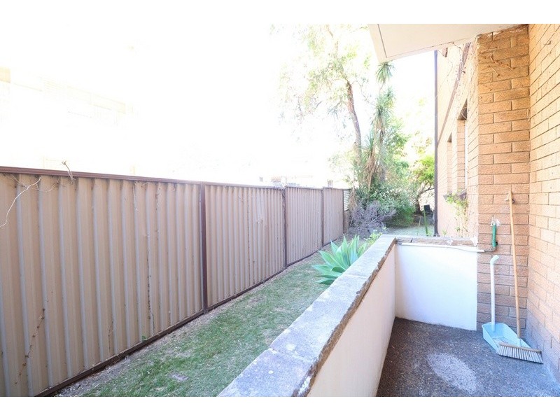 4/421 Liverpool Road, Ashfield NSW 2131