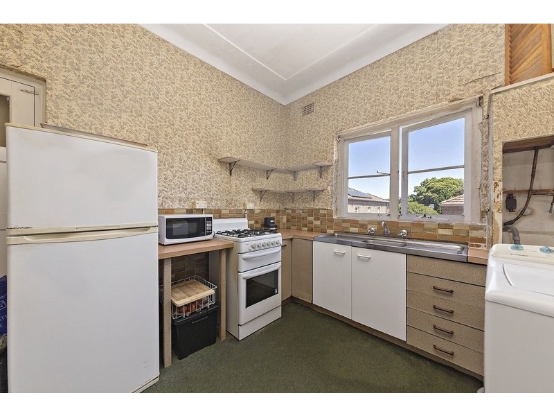 17/23 A’Beckett Avenue, Ashfield NSW 2131