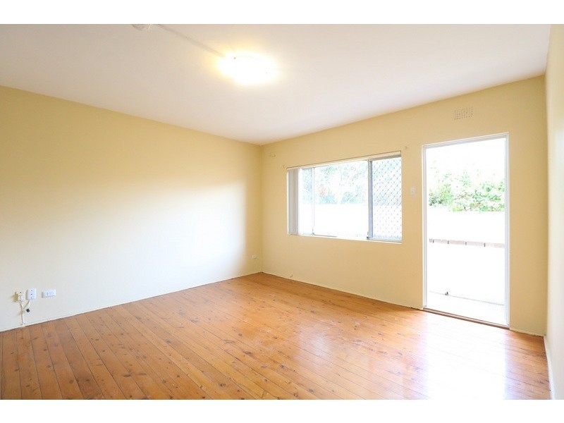 3/24 Palace Street, Ashfield NSW 2131