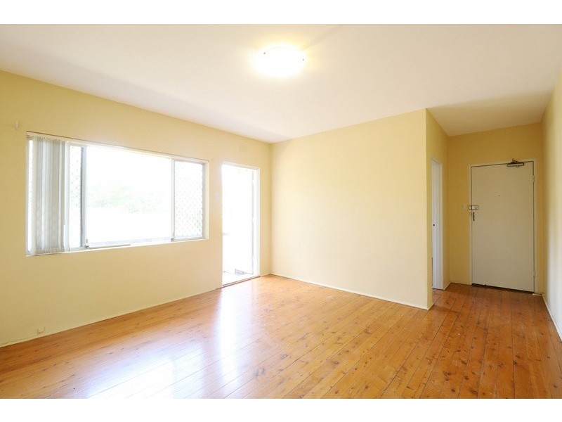 3/24 Palace Street, Ashfield NSW 2131