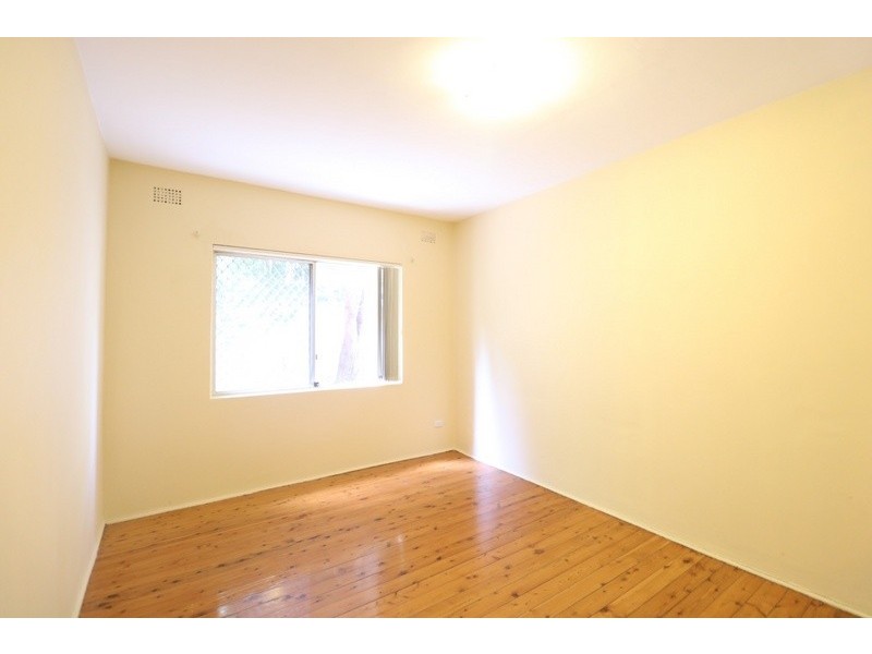 3/24 Palace Street, Ashfield NSW 2131