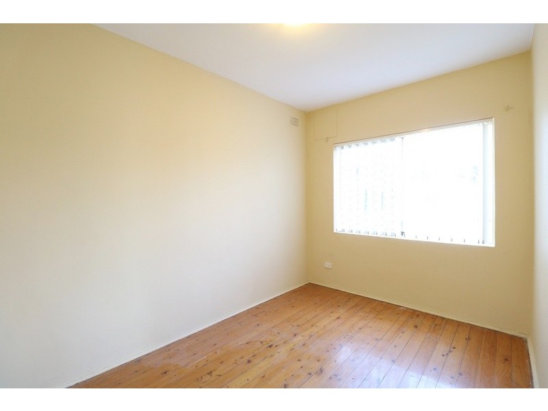 3/24 Palace Street, Ashfield NSW 2131