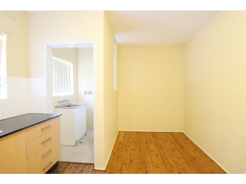 3/24 Palace Street, Ashfield NSW 2131