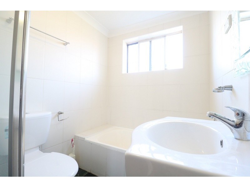 3/24 Palace Street, Ashfield NSW 2131